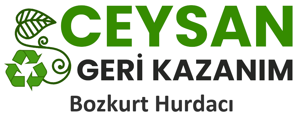 Bozkurt Hurdacı